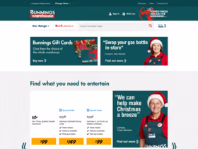 bunnings.com.au
