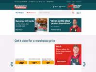bunnings.co.nz