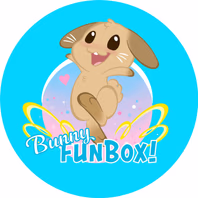 bunnyfunbox.com