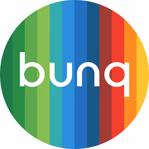 bunq.com