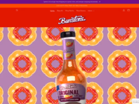 bunstersworldwide.com.au