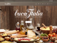 buonitalia.com