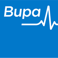 bupa.co.uk