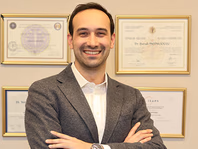 burakpasinlioglu.com