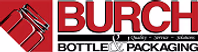 burchbottle.com