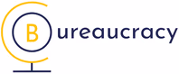 bureaucracy.es