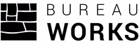 bureauworks.com