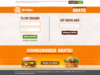 burgerkingencasa.es