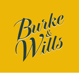 burkeandwills.co.uk