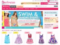 burlingtoncoatfactory.com