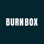 burnbox.health