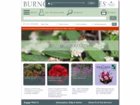 burncoose.co.uk