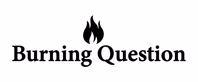 burningquestion.co.uk