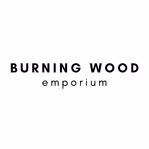 burningwoodemporium.com
