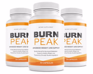 burnpeak.reviewsandbuy.com
