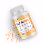 burnslimdr.trashlify.com