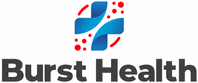 bursthealth.com.au