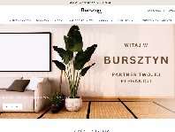 bursztynhome.com