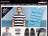 burton.co.uk