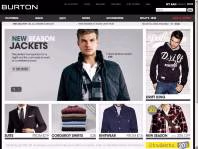 burtonmenswear.co.uk
