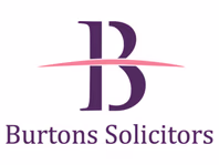 burtons-solicitors.com