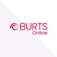 burts.co.uk