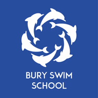 buryswimschool.co.uk