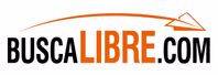 buscalibre.com