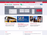 buseireann.ie