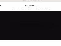 bushlandboutique.com