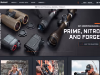 bushnell.com