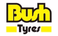 bushtyres.co.uk