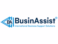 businassist.com