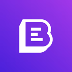 business-explained.com