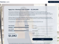 business-loans.com
