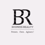 business-reality.com