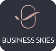 business-skies.com