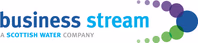 business-stream.co.uk