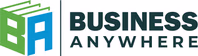 businessanywhere.io