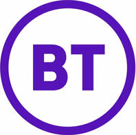 business.bt.com