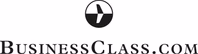 businessclass.com