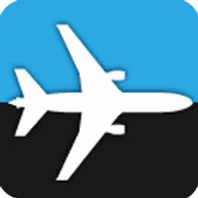 businessclassconsolidator.com