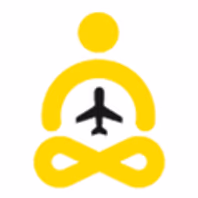 businessclassguru.com