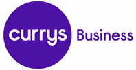 business.currys.co.uk