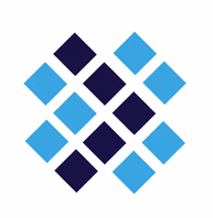 businessdebtadjusters.com