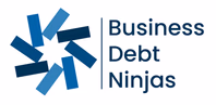 businessdebtninjas.com