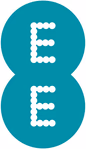 business.ee.co.uk