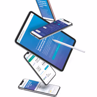 businessenergyquotes.com