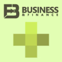 businessfactors.com