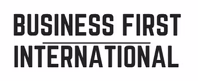 businessfirstinternational.com